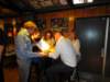 Musicdinernight 050_small.jpg